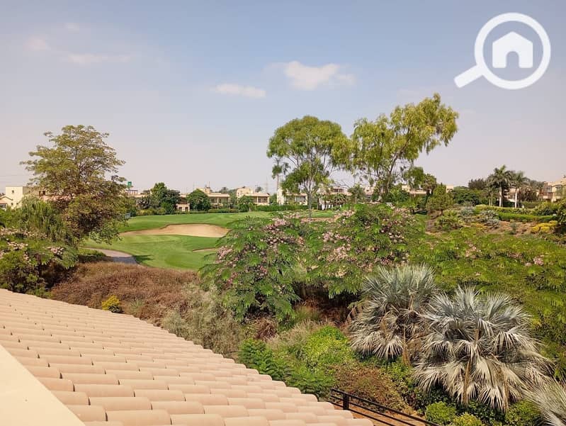 WhatsApp Image 2025-09-28 at 6.40. 23 PM. jpeg WhatsApp Image 2025-09-28 at 6.40. 23 PM. jpeg