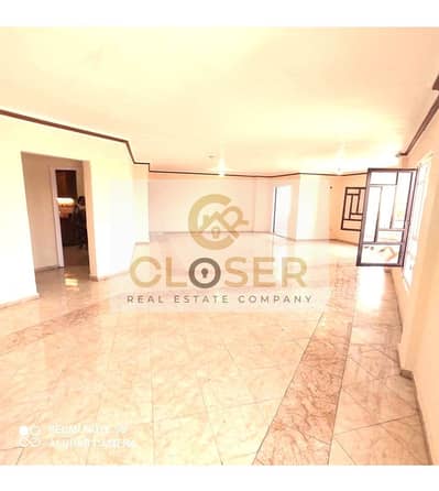 فلیٹ 3 غرف نوم للبيع في العاصمة الإدارية الجديدة، القاهرة - 663ad2c2-706c-4fed-960b-8017b428aa8f. jpg