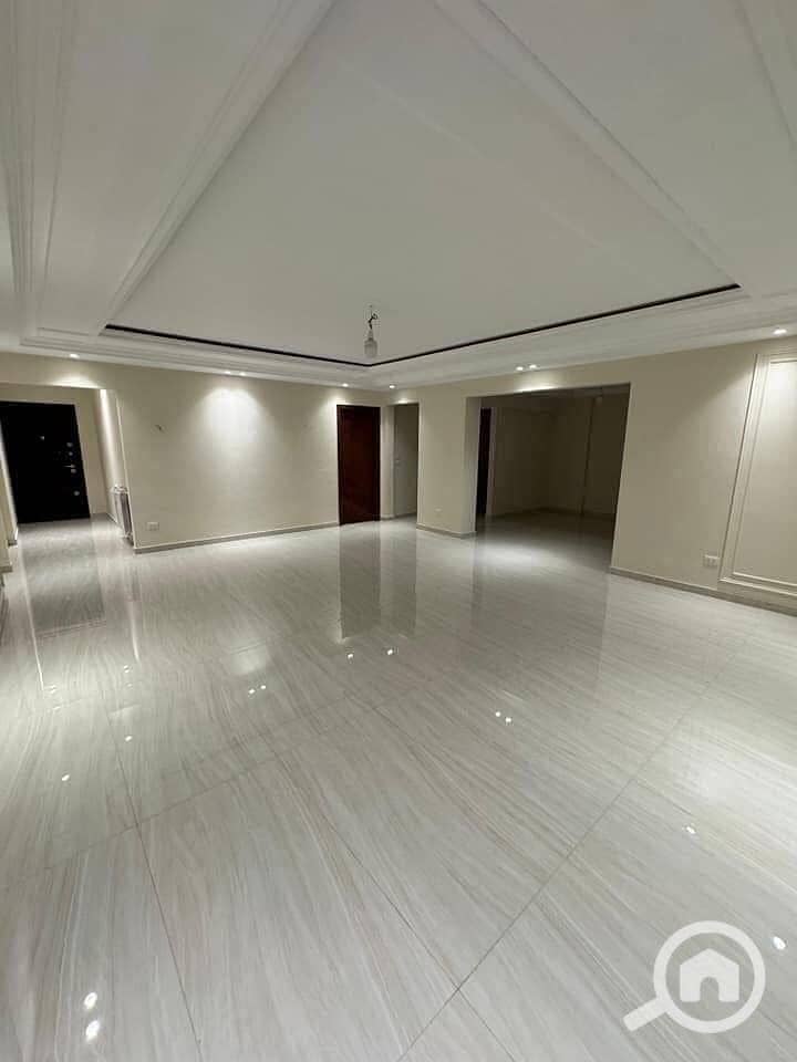 WhatsApp Image 2025-10-14 at 1.54. 20 PM. jpeg WhatsApp Image 2025-10-14 at 1.54. 20 PM. jpeg