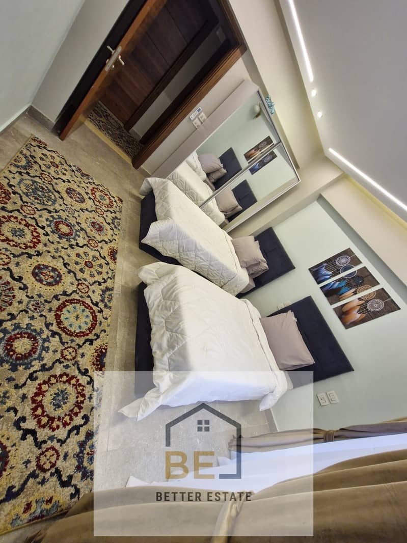 2 WhatsApp Image 2025-11-04 at 5.17. 30 PM (1). jpeg