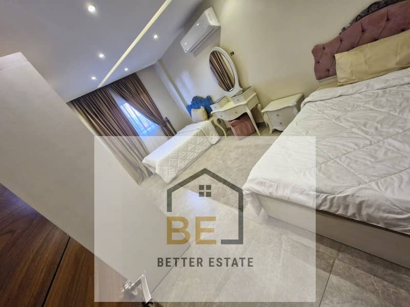 3 WhatsApp Image 2025-11-04 at 5.17. 30 PM (2). jpeg