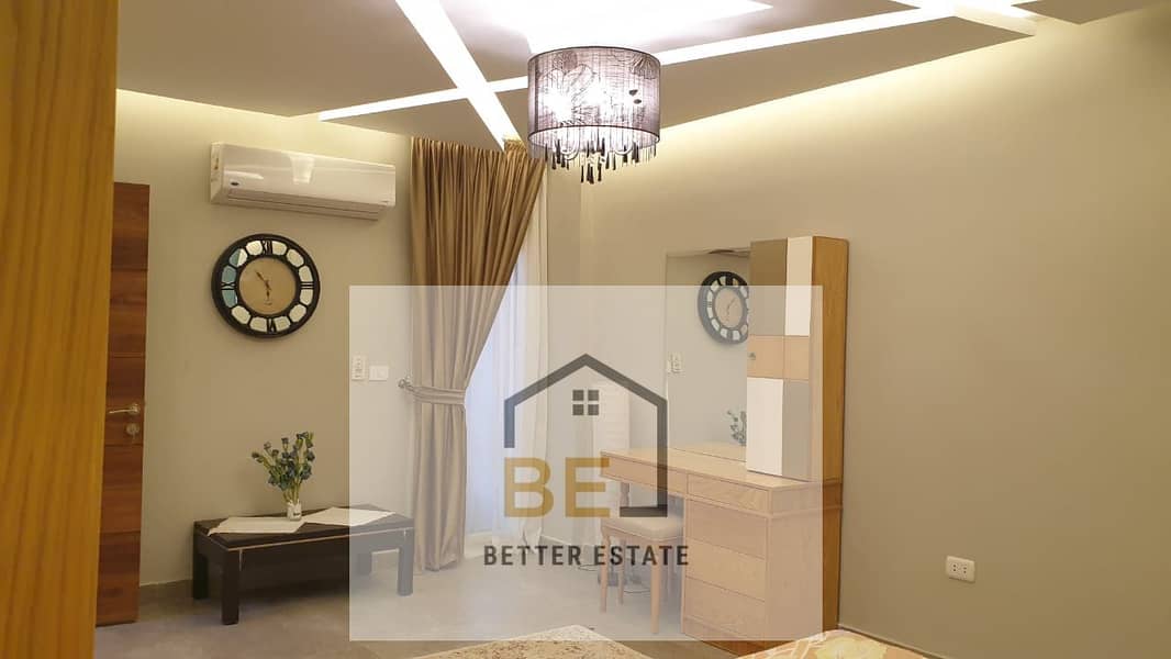 5 WhatsApp Image 2025-11-04 at 5.17. 31 PM (1). jpeg