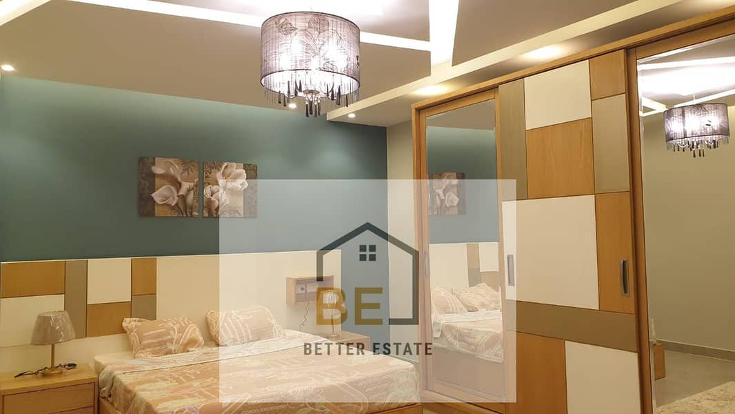 6 WhatsApp Image 2025-11-04 at 5.17. 31 PM (2). jpeg