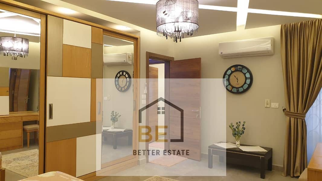 7 WhatsApp Image 2025-11-04 at 5.17. 31 PM. jpeg