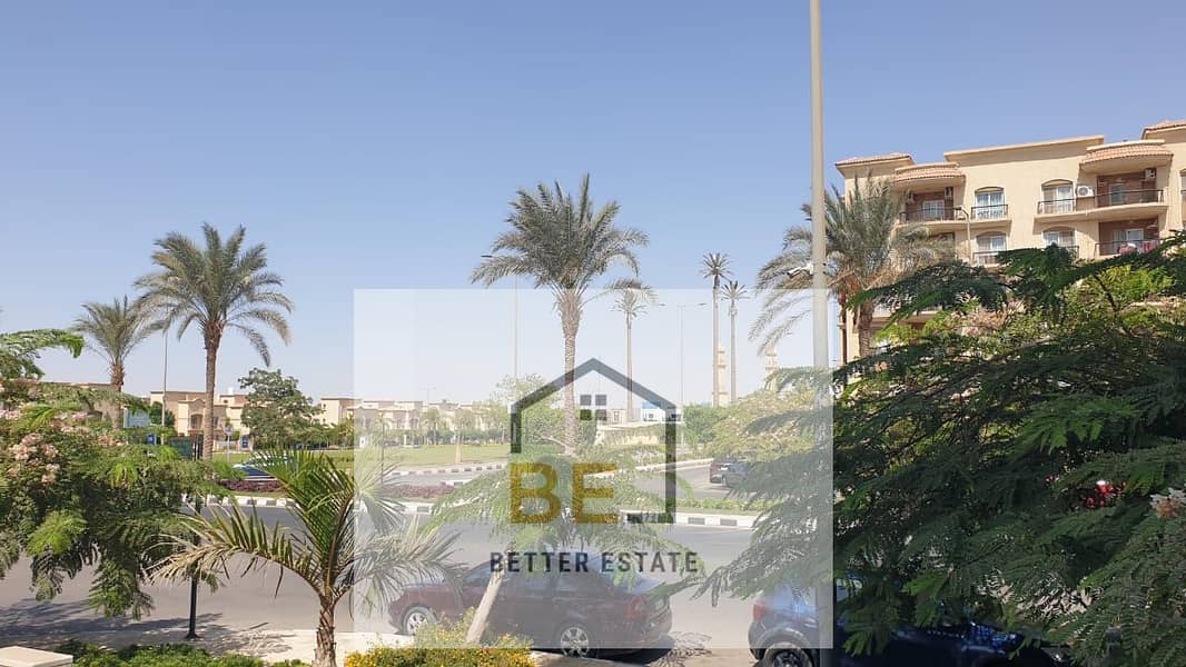 8 WhatsApp Image 2025-11-04 at 5.17. 32 PM (1). jpeg