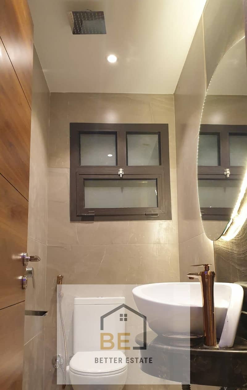 9 WhatsApp Image 2025-11-04 at 5.17. 32 PM (2). jpeg