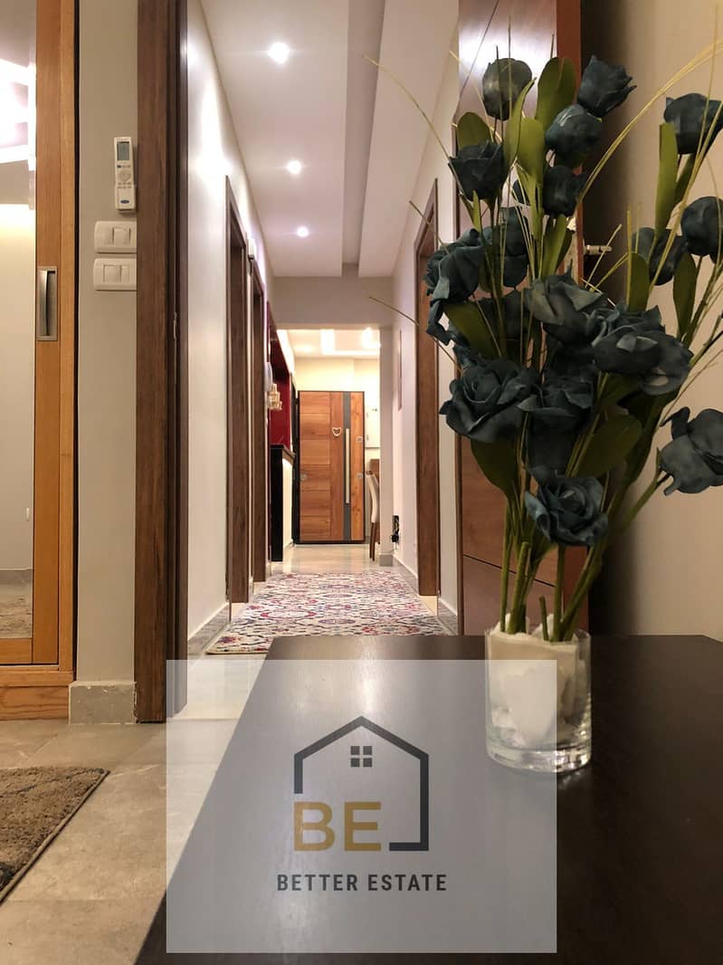 10 WhatsApp Image 2025-11-04 at 5.17. 32 PM (3). jpeg