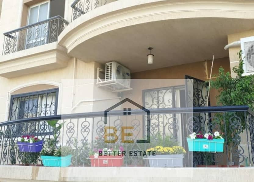 11 WhatsApp Image 2025-11-04 at 5.17. 32 PM. jpeg