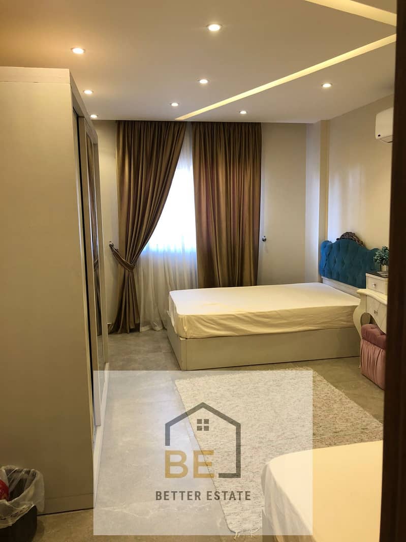 12 WhatsApp Image 2025-11-04 at 5.17. 33 PM (1). jpeg