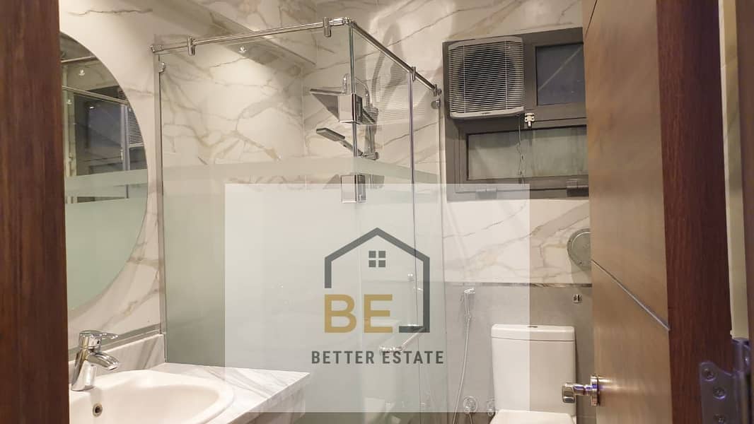 13 WhatsApp Image 2025-11-04 at 5.17. 33 PM (2). jpeg