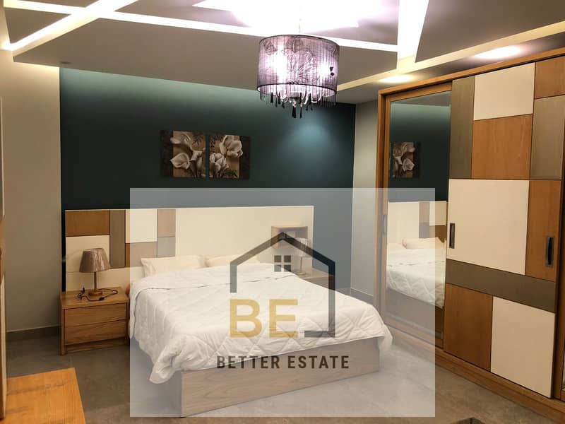 14 WhatsApp Image 2025-11-04 at 5.17. 33 PM. jpeg