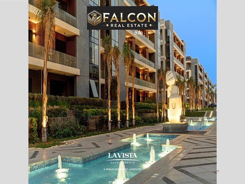 4 WhatsApp Image 2025-07-15 at 12.39. 03 PM. jpeg