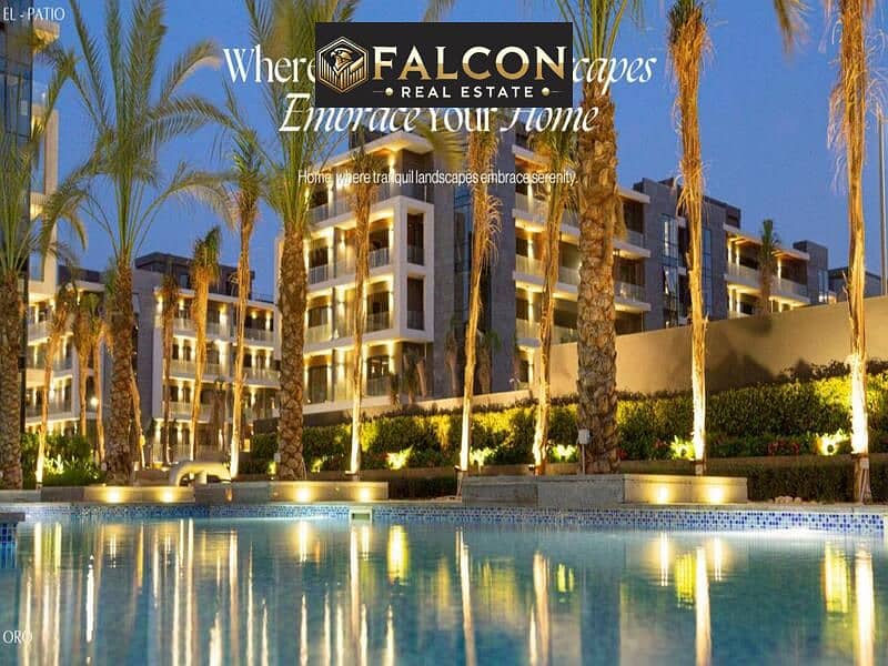 6 WhatsApp Image 2025-07-15 at 12.39. 04 PM (1). jpeg