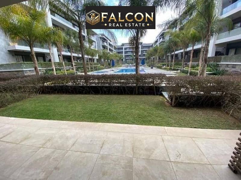 11 WhatsApp Image 2025-07-15 at 12.39. 32 PM. jpeg