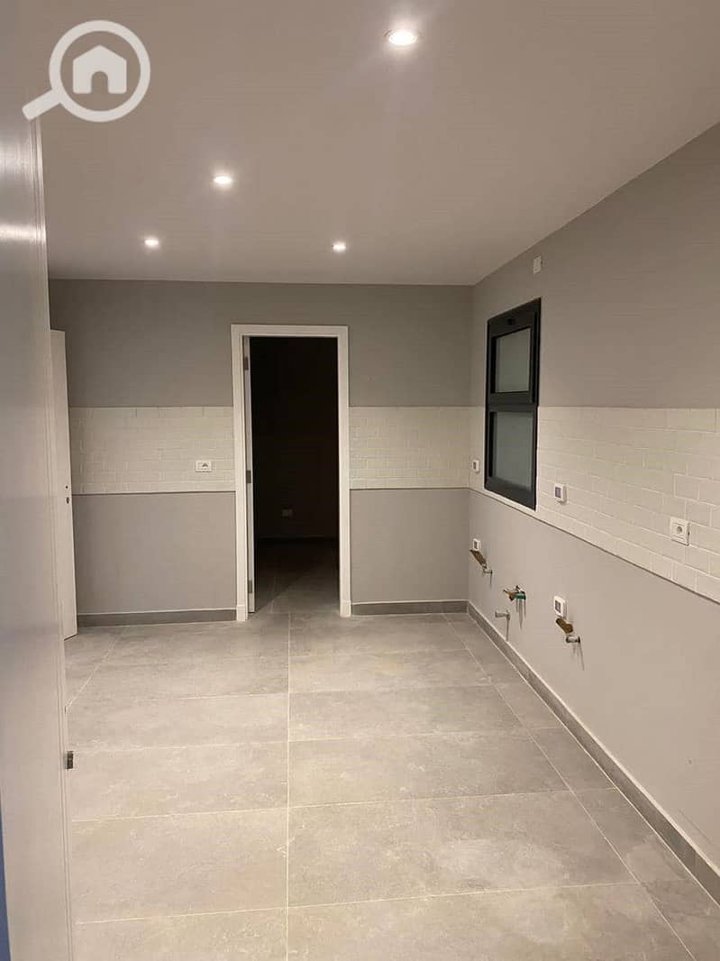 4 WhatsApp Image 2025-10-14 at 1.52. 30 PM. jpeg