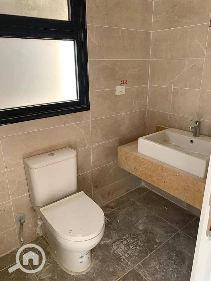 5 WhatsApp Image 2025-10-14 at 1.54. 18 PM (1). jpeg