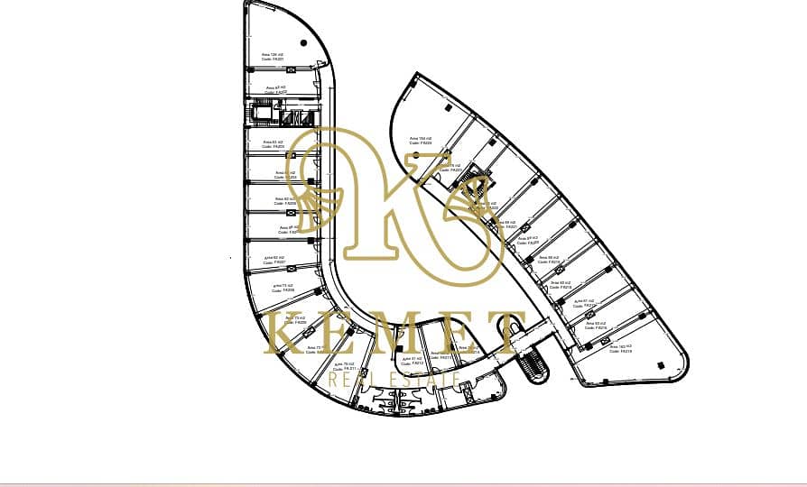 3 Screenshot 2025-11-08 160145. png