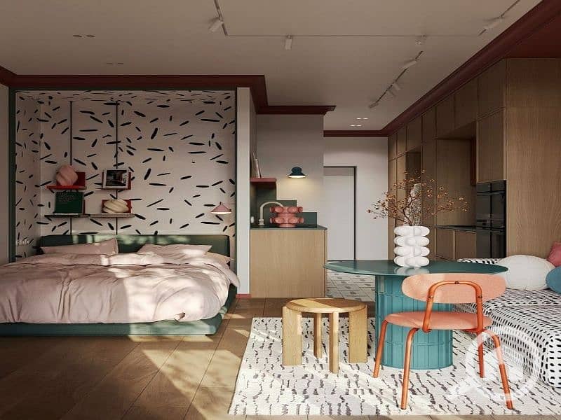 e0f4840f01112f033b1147c7a46f92fe. jpg