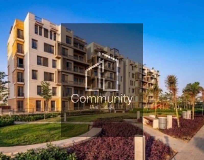 b8f66534-19d0-4bf1-87b0-7bde43b37c72. png b8f66534-19d0-4bf1-87b0-7bde43b37c72. png