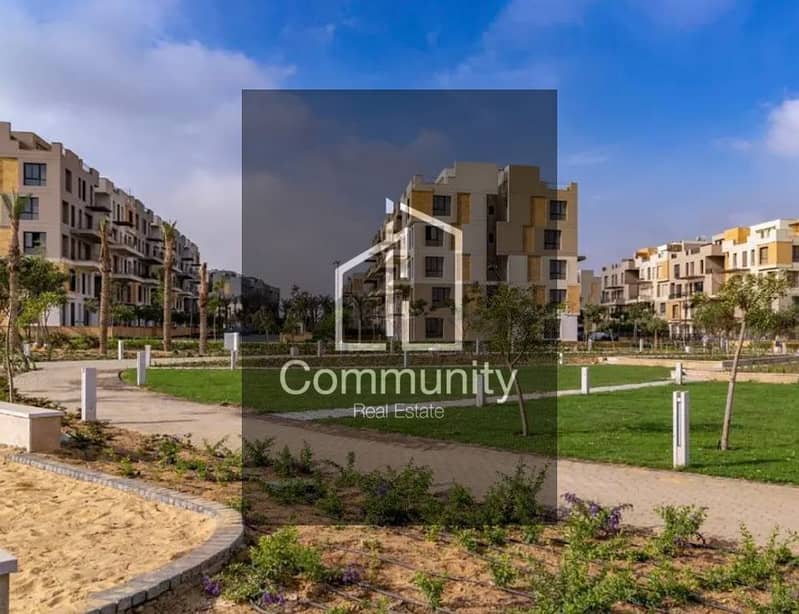 2 5434622d-0f93-4dc6-93db-22011347dd64. png