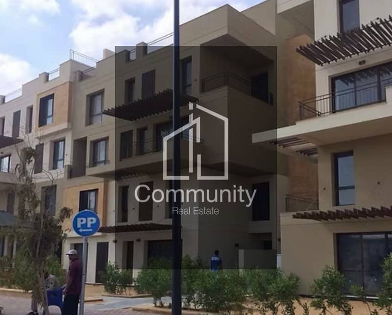 3 ce3f3b99-83df-4503-90c0-28bacf038fe8. png