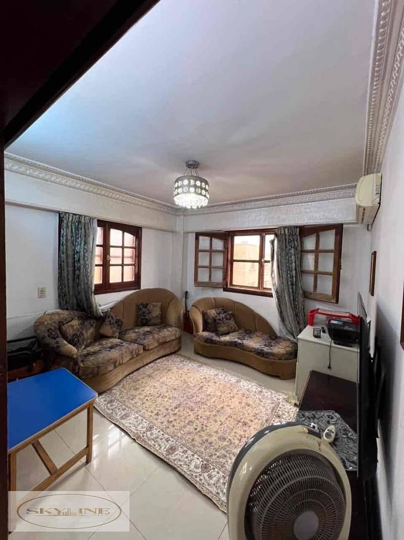 9 791c4212-6002-48ba-b96a-aac121d24710. jpg