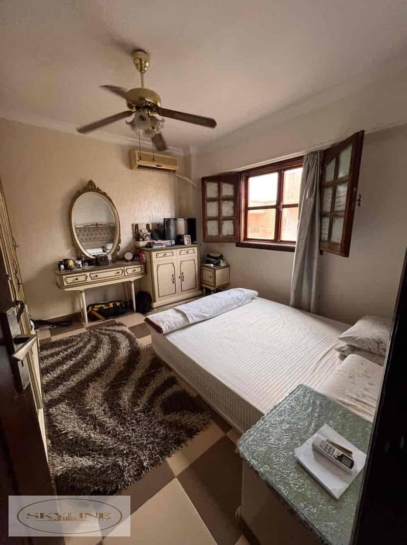 10 79e77b85-2ce6-4621-848d-fda09d25f0bd. jpg