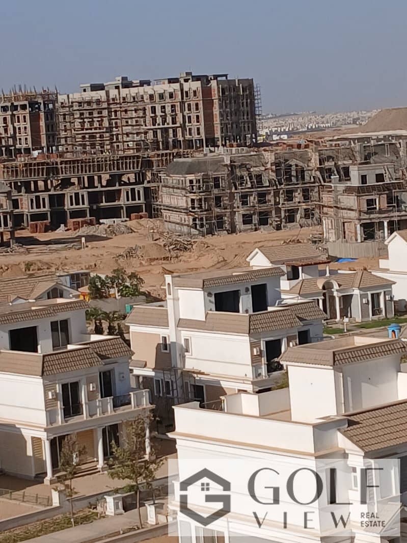 6 WhatsApp Image 2025-11-08 at 07.15. 00 (2). jpeg