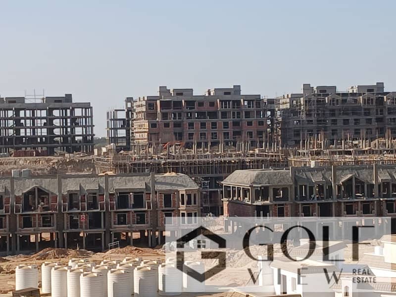 11 WhatsApp Image 2025-11-08 at 07.14. 59 (1). jpeg