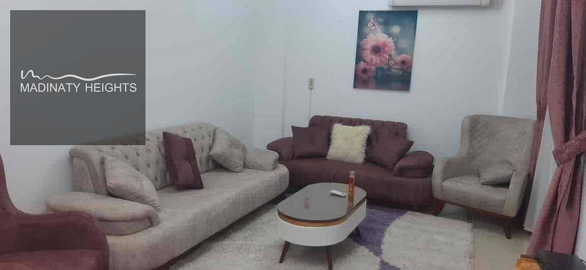 5a690c03-b2ad-41e0-8aa7-3345cafdb78a. jpg 5a690c03-b2ad-41e0-8aa7-3345cafdb78a. jpg