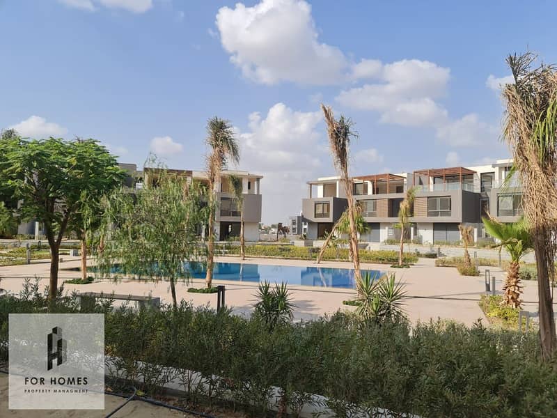 WhatsApp Image 2025-10-20 at 4.34. 17 PM (2). jpeg