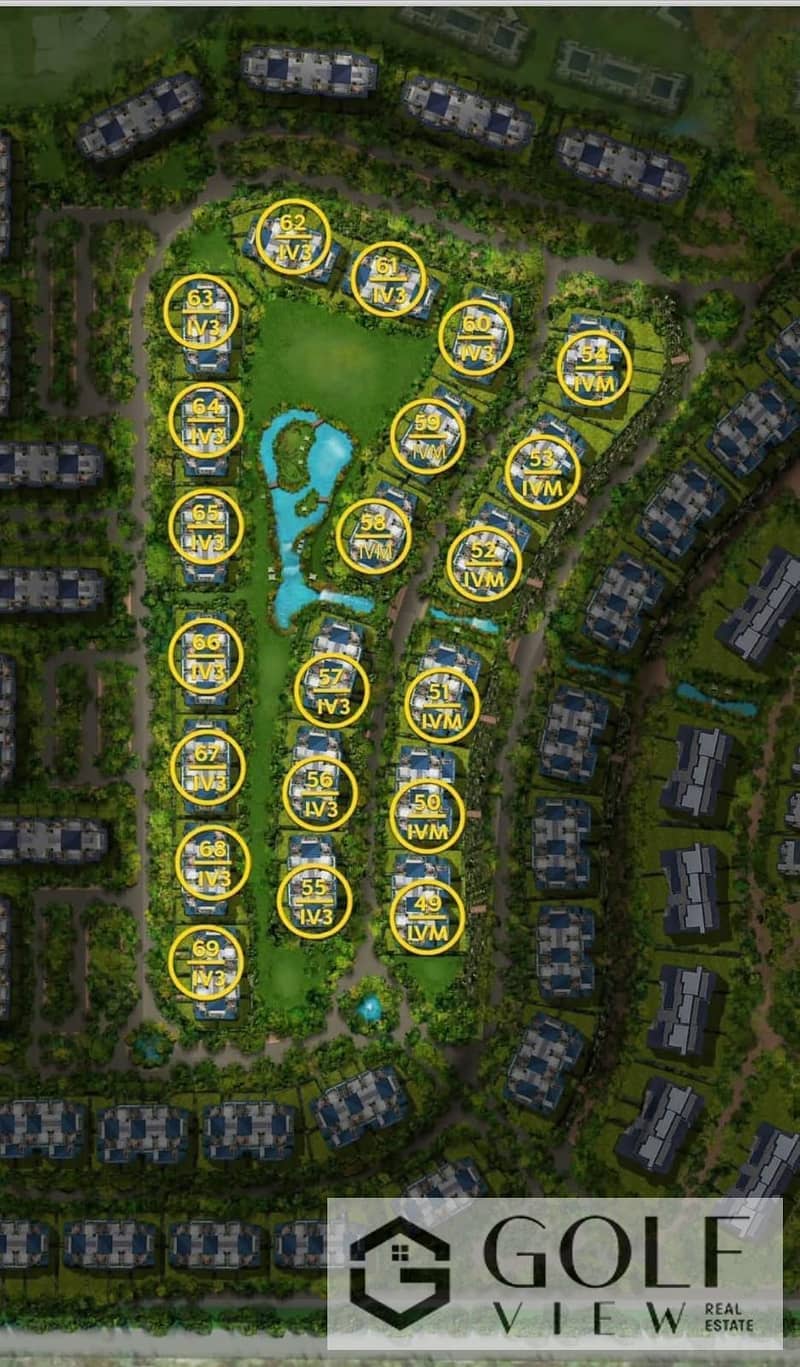 15 WhatsApp Image 2025-11-08 at 07.12. 29. jpeg