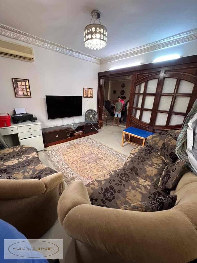 11 67d253ae-89c7-40b9-aefa-c67e13eea870. jpg