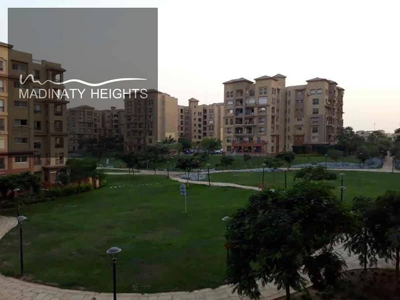 3 a857ee6f-6d2a-4e77-97f2-e6ab4488ee76. jpg