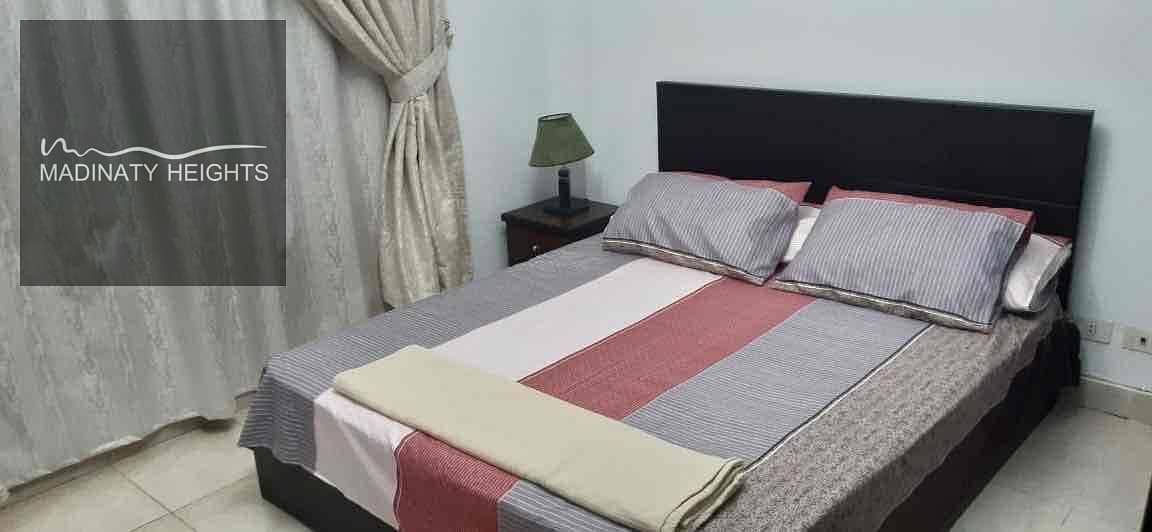 4 f1866fd9-556f-43ad-b94c-e1eba8bdebac. jpg