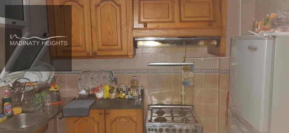 5 4e3fecc9-715d-4982-8878-d6240a167556. jpg