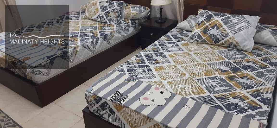 6 72201741-3fb2-44e5-8871-a55bda08e583. jpg