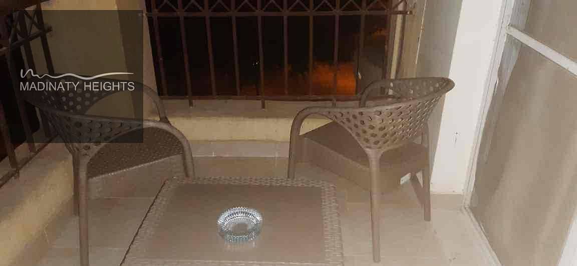 7 480ae69c-1940-462f-b20f-0e2896a12598. jpg