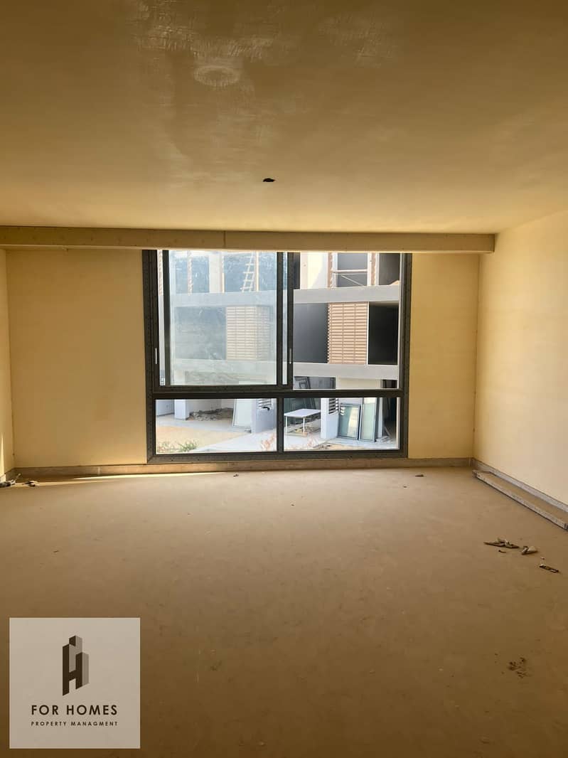 2 WhatsApp Image 2025-10-20 at 4.34. 19 PM. jpeg