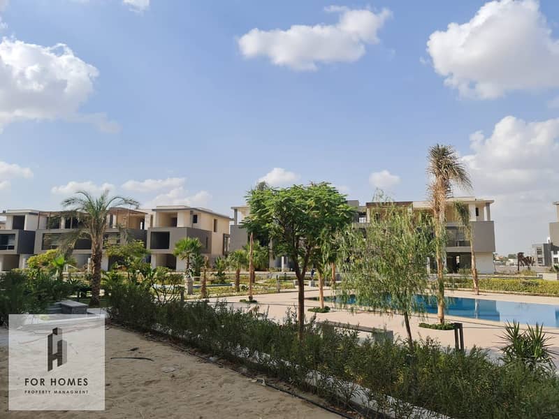 3 WhatsApp Image 2025-10-20 at 4.34. 17 PM (1). jpeg