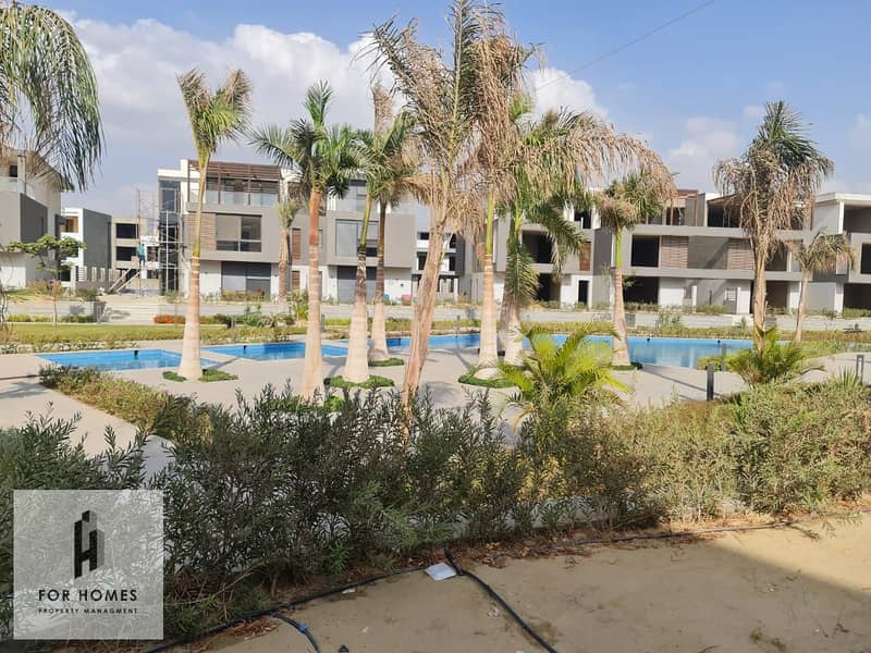 4 WhatsApp Image 2025-10-20 at 4.34. 17 PM (3). jpeg