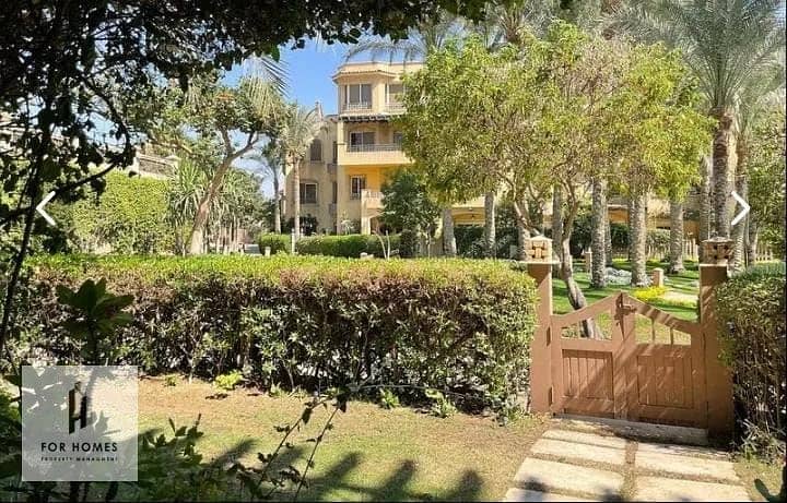 6 WhatsApp Image 2025-11-08 at 2.23. 49 PM. jpeg