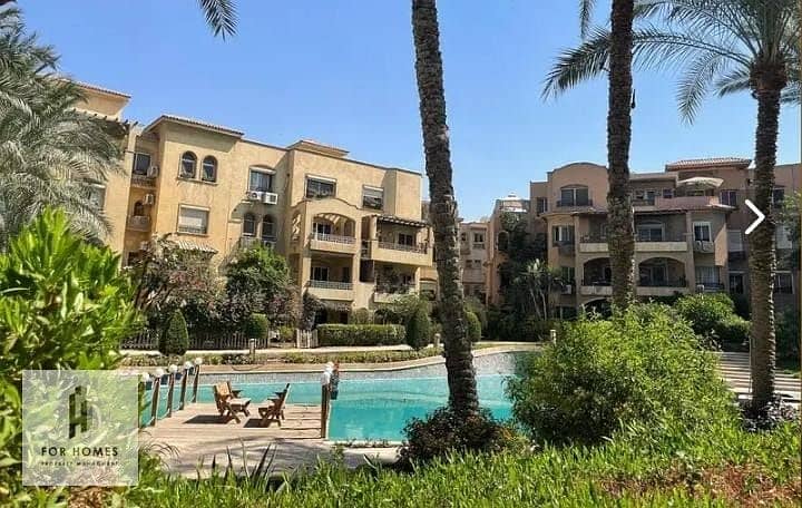 7 WhatsApp Image 2025-11-08 at 2.23. 50 PM. jpeg