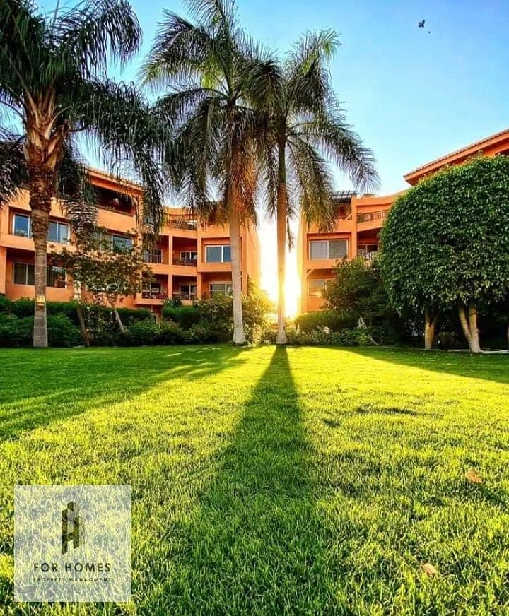 9 WhatsApp Image 2025-11-08 at 2.23. 52 PM. jpeg