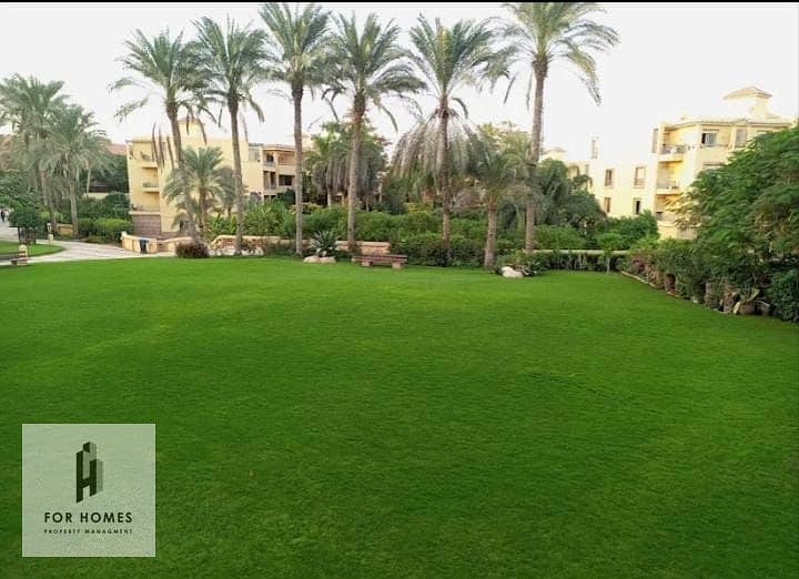 10 WhatsApp Image 2025-11-08 at 2.23. 51 PM (2). jpeg