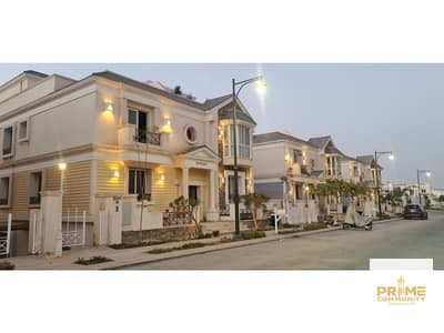 بنتهاوس 2 غرفة نوم للايجار في 6 أكتوبر، الجيزة - c2b6ce38-6d64-46f5-840a-3ad57acf97c5. jfif. jpg