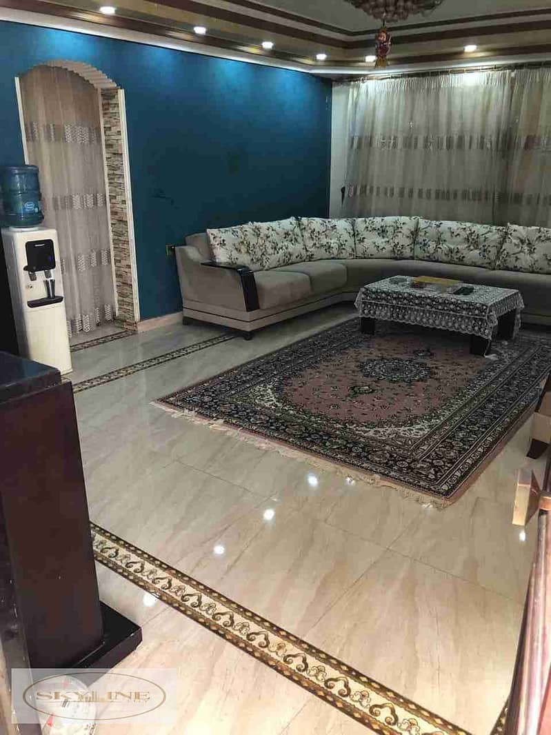 1000991342. jpg 1000991342. jpg