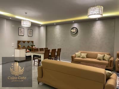 شقة 3 غرف نوم للايجار في الشيخ زايد، الجيزة - 8db2d1c8-fe94-4b40-85e6-1b1ae8d1c452. jpg شقة 3 غرف نوم للايجار في الشيخ زايد، الجيزة - 8db2d1c8-fe94-4b40-85e6-1b1ae8d1c452. jpg