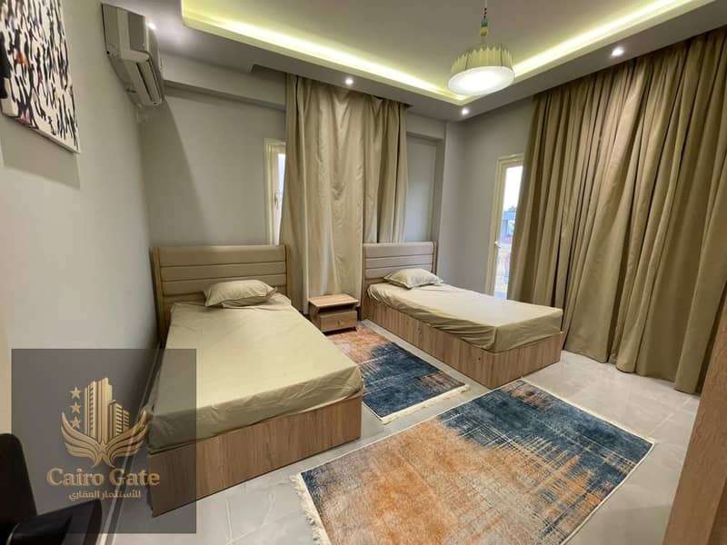 2 08c43906-c26c-462b-a3e9-aea83108045d. jpg