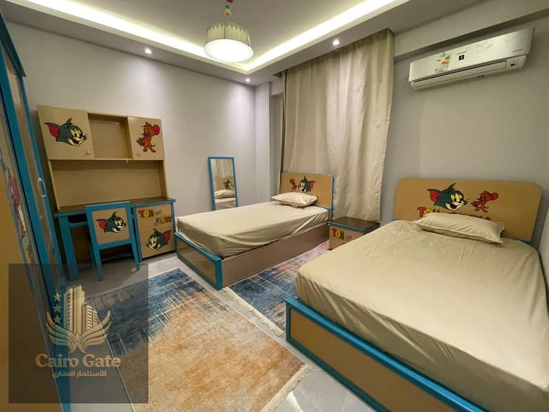 3 15ca7acc-c9de-4c26-a382-daa102ee918b. jpg